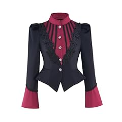 Ziufvml medieval edwardian for sale  Delivered anywhere in USA 