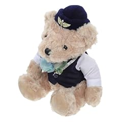 Showeroro cute air for sale  Delivered anywhere in UK