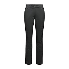 Mammut damen wanderhose gebraucht kaufen  Wird an jeden Ort in Deutschland