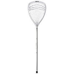 Stx lacrosse shield for sale  Delivered anywhere in USA 