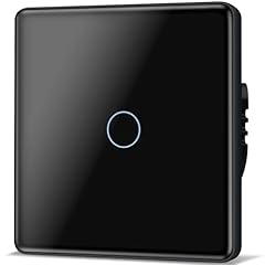 Tawoia touch lichtschalter gebraucht kaufen  Wird an jeden Ort in Deutschland