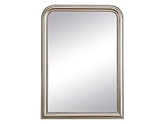 Unique miroir style d'occasion  Livré partout en France