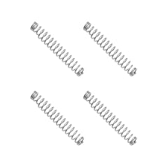 Ototec lot 4pcs d'occasion  Livré partout en France