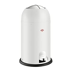 Wesco kickmaster junior gebraucht kaufen  Wird an jeden Ort in Deutschland