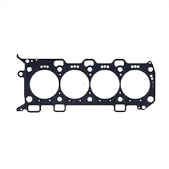 Cometic head gasket for sale  Delivered anywhere in USA 
