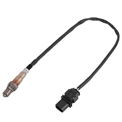 Front lambda sensor for sale  Delivered anywhere in UK