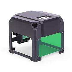 Homdmarket graviermaschine arb gebraucht kaufen  Wird an jeden Ort in Deutschland