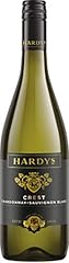 Hardys crest chardonnay for sale  Delivered anywhere in UK