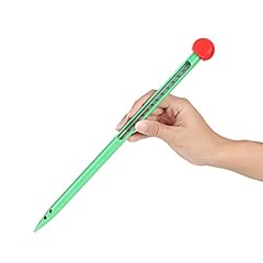 Ailgely soil thermometer for sale  Delivered anywhere in UK