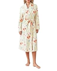 Owl yard women for sale  Delivered anywhere in USA 