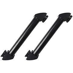 Mipcase 2pcs periscope for sale  Delivered anywhere in USA 