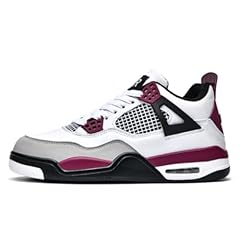 Sneakers mens casual for sale  Delivered anywhere in UK