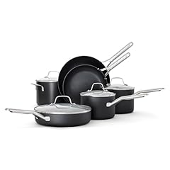 Calphalon hard anodized for sale  Delivered anywhere in USA 