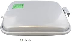 Vaso espansione 7828646 usato  Spedito ovunque in Italia 