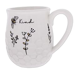 Bridge collection bee for sale  Delivered anywhere in USA 