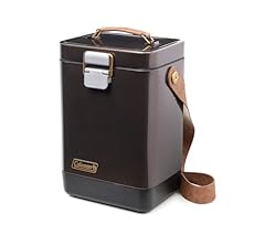 Coleman 1900 collection for sale  Delivered anywhere in USA 