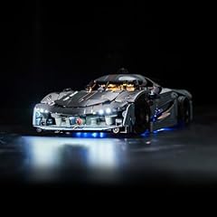 Light kit lego for sale  Delivered anywhere in UK