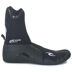 Rip curl bomb for sale  Delivered anywhere in USA 