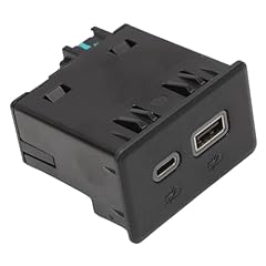 Kasturrboo console usb for sale  Delivered anywhere in USA 
