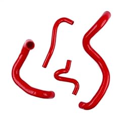 Coolant radiator hose for sale  Delivered anywhere in UK