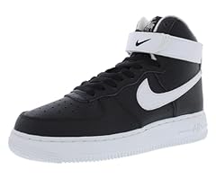 Nike mens air for sale  Delivered anywhere in USA 