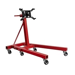 Wiltec cavalletto sostegno usato  Spedito ovunque in Italia 