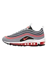 Nike air max usato  Spedito ovunque in Italia 