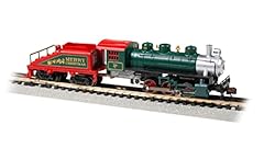 Bachmann trains usra for sale  Delivered anywhere in USA 