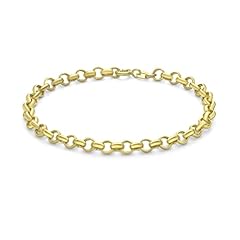 Carissima gold maille d'occasion  Livré partout en France