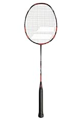 Babolat act 85xf d'occasion  Livré partout en France