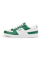 Fila men noclaf for sale  Delivered anywhere in Ireland
