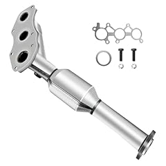 Front left fortunaflow for sale  Delivered anywhere in USA 