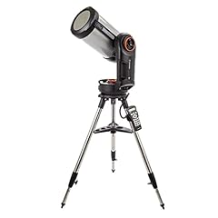 Celestron 12091 nexstar for sale  Delivered anywhere in USA 