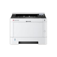 Kyocera ecosys pa4000wx for sale  Delivered anywhere in USA 