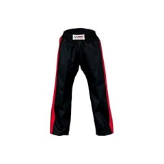 Danrho kampfsport hose gebraucht kaufen  Wird an jeden Ort in Deutschland