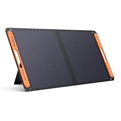 Jackery solarsaga 100w for sale  Delivered anywhere in USA 