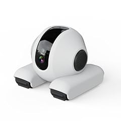 Wifi remote toy for sale  Delivered anywhere in USA 