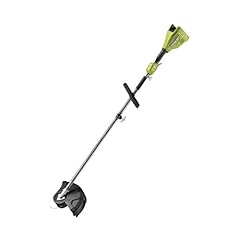 Ryobi brushless string for sale  Delivered anywhere in UK