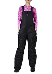 Arctic quest womens for sale  Delivered anywhere in USA 
