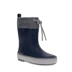 Western chief kids for sale  Delivered anywhere in USA 