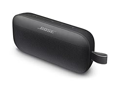 Bose soundlink flex for sale  Delivered anywhere in UK