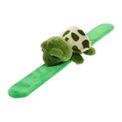 Toddmomy bracelet tortue d'occasion  Livré partout en France