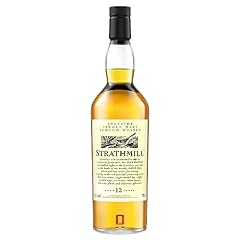 Strathmill jahre single gebraucht kaufen  Wird an jeden Ort in Deutschland