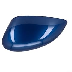 Calotta ricambio plastica usato  Spedito ovunque in Italia 