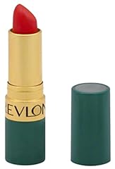 Revlon moon drops for sale  Delivered anywhere in USA 