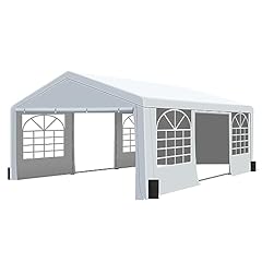 Gartoo canopy party for sale  Delivered anywhere in USA 