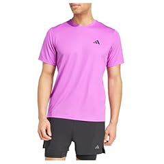 Adidas base shirt gebraucht kaufen  Wird an jeden Ort in Deutschland