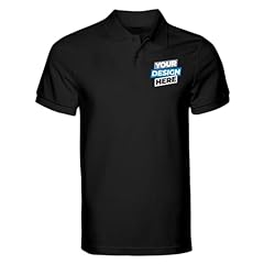 Pranboo custom polo for sale  Delivered anywhere in USA 