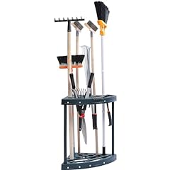 Vevor garden tool for sale  Delivered anywhere in USA 
