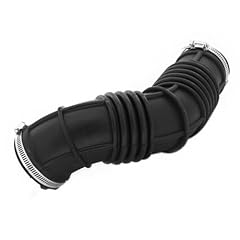 Air intake hose for sale  Delivered anywhere in USA 